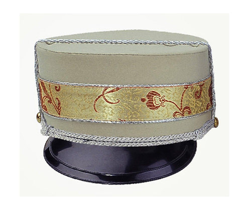 Honour Guard Caps